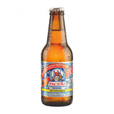 Cerveza Pilsener Paceña de 235 ml