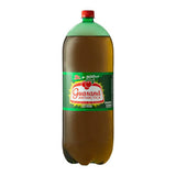 gaseosa-guarana-antartica-de-3000-ml