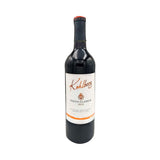 vino-tinto-kohlberg-de-750-ml