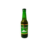 Cerveza Pilsener Potosina de 355 ml