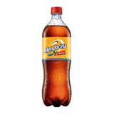 gaseosa-guarana-mendocina-de-1000-gr
