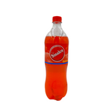 Soda-Sinalco-Mendocina-de-1000-ml