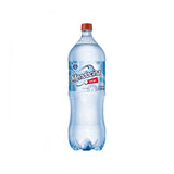 agua-con-gas-mendocina-de-1000-ml