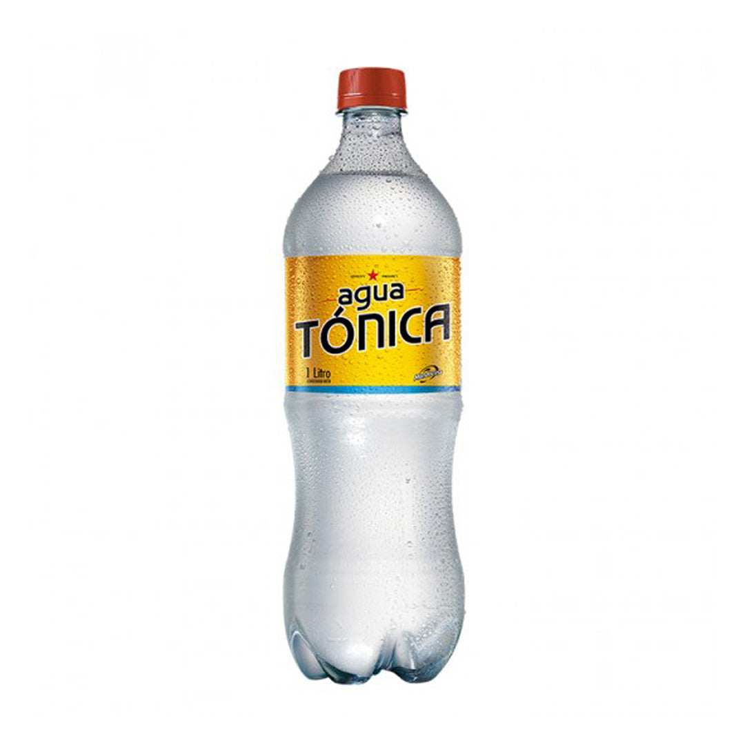agua-tonica-mendocina-de-1000-ml