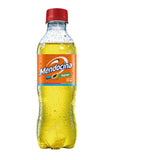 gaseosa-de-papaya-mendocina-de-330-ml