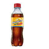 gaseosa-sabor-guarana-mendocina-de-330-ml