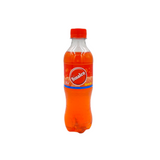 Gaseosa-Sinalco-de-330-ml