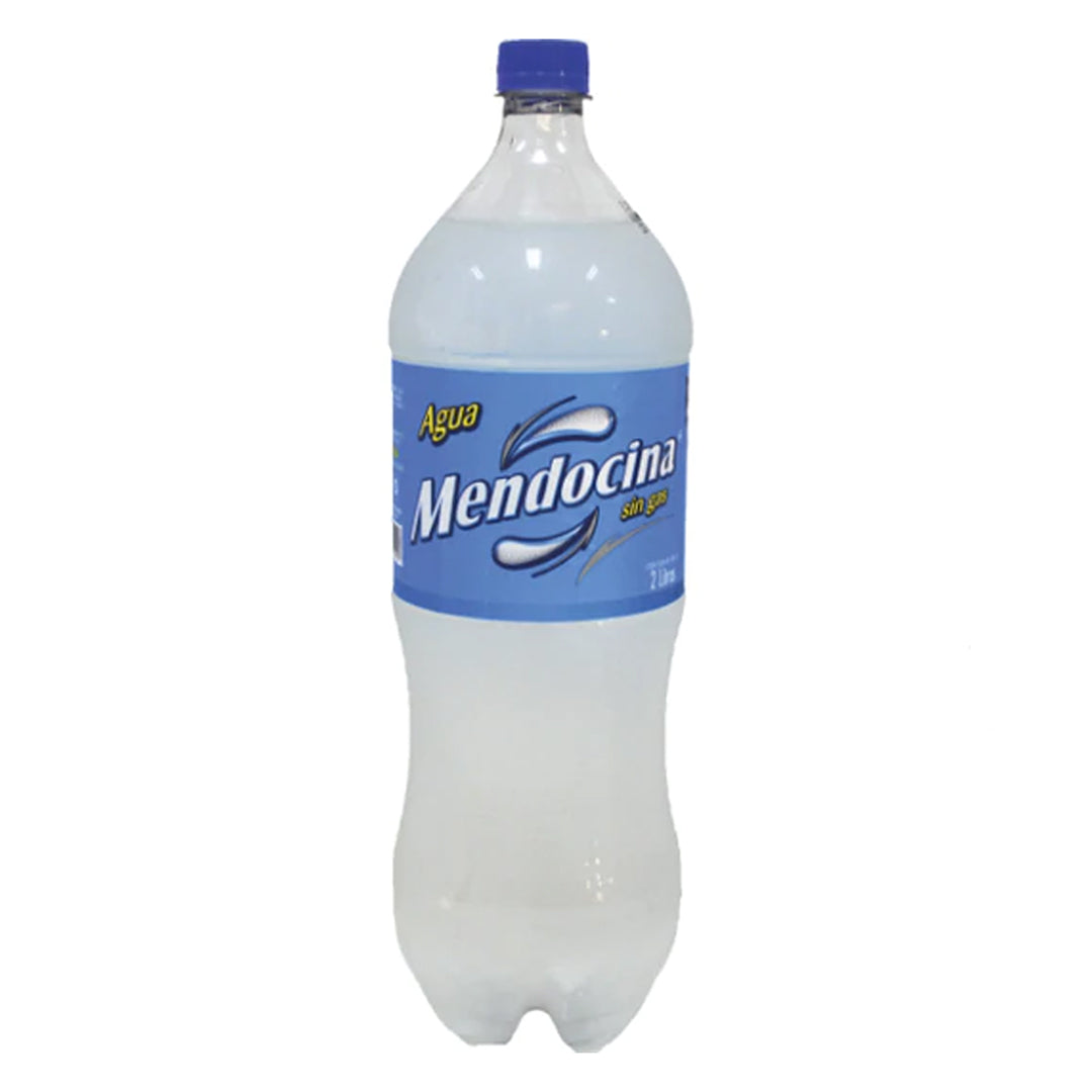 agua-natural-sin-gas-mendocina-de-2000-ml