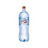 Agua con Gas Mendocina de 2000 ml