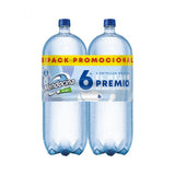 bipack-agua-sin-gas-mendocina-de-3000-ml