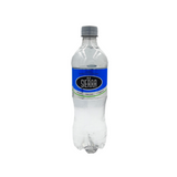 Agua-sin-Gas-De-La-Sierra-de-600-ml