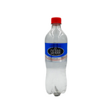 Agua-con-Gas-La-Sierra-de-600-ml