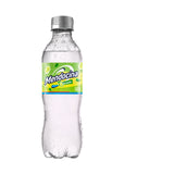 gaseosa-sabor-limonada-mendocina-de-330-ml