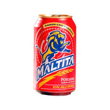 potosina-maltita-de-350-ml
