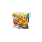 Maiz-para-Pipoca-El-Cocinero-de-400-gr