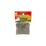 Oregano El Cocinero de 12 gr