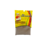 Pimienta-Molida-El-Cocinero-de-30-gr