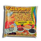 trigo-pelado-el-cocinero-de-400-gr