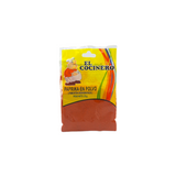 Paprika en Polvo El Cocinero de 20 gr