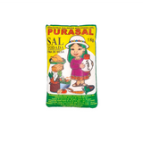 sal-yodada-purasal-de-1000-gr