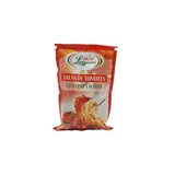 Salsa-Tomate-Lazzaroni-de-200-gr