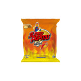 super-papitas-picante-de-20-gr