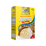 avena-instantane-princesa-de-800-gr