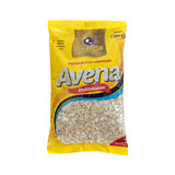 Avena Instantáneas Princesa Bolsa de 300 gr