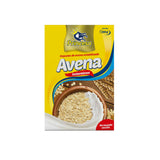 Avena Instantanea Princesa de 350 gr