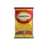 Fideo Cortado Famosa de 400 gr