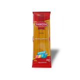 fideo-linguine-famosa-de-400-gr