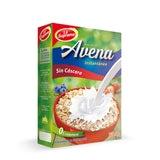 avena-instantanea-la-suprema-de-400-gr