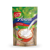 avena-instanea-la-suprema-de-500-gr