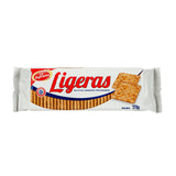 galletas-ligeras-la-suprema-de-170-gr