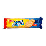 galletas-maria-bonitas-sabor-vainilla-la-suprema-de-145-gr