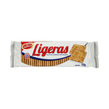 galletas-crackers-ligeras-la-suprema-de-100-gr