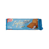 galleta-infinita-de-coco-la-suprema-de-300-gr