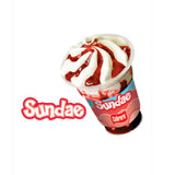 Copa-de-Helado-Sundae-Cabrera