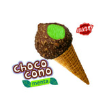Helado-Choco-Cono-Menta-Cabrera