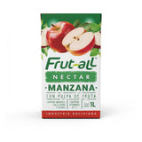 nectar-de-manzana-frut-all-1000-ml