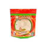 Tortillas-Guadalajara-de-12-Uni