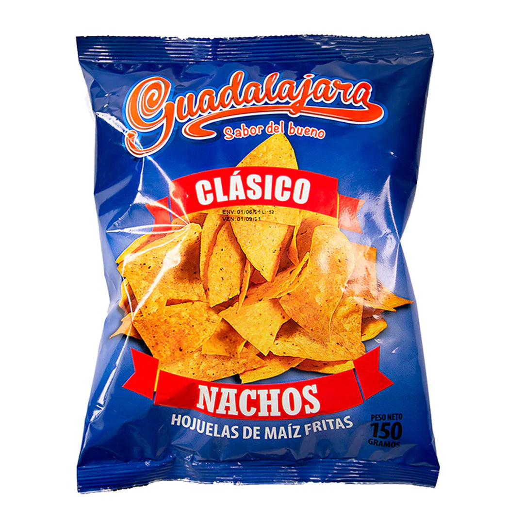 nachos-mexicanos-guadalaja-de-50-gr