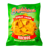 nachos-con-chile-y-limon-guadalajara-de-150-gr