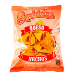 nachos-cpn-queso-guadalajara-de-150-gr