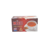 Te con Canela Miki de 20 Uni