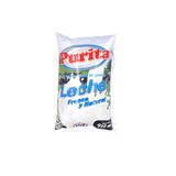 Leche Natural Larga Vida Purita de 950 ml