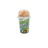 yogurt-con-cereal-clara-bella-de-150-gr