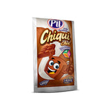 Leche Chocolatada Chiquichoc Pil de 140 ml