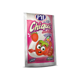 leche-saborizada-chiqui-frutilla-de-140-ml
