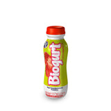 Biogurt Frutilla Pil de 1000 ml